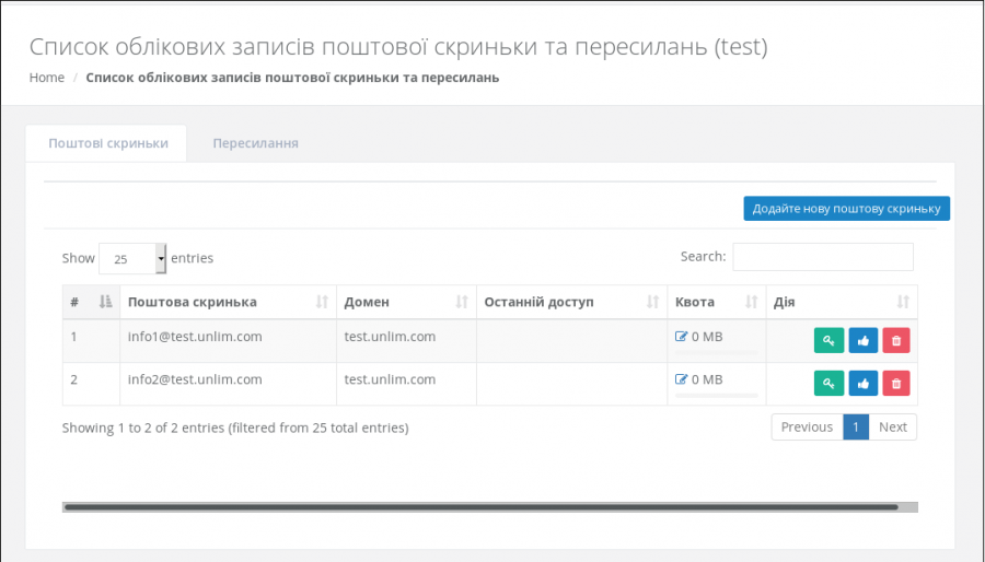 cwpanel_електроннапошта_елпошта_1.png
