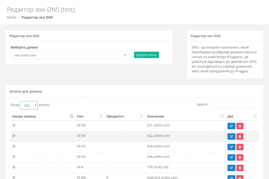 cwpanel_dns_2.png