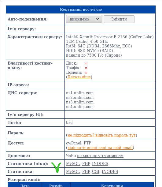 hosting_статистика_2.png