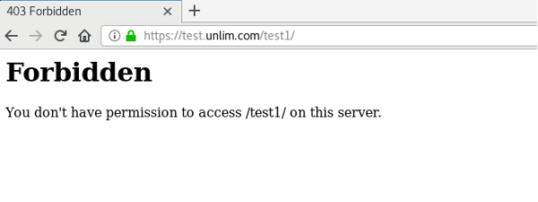 hosting_error403_1.png