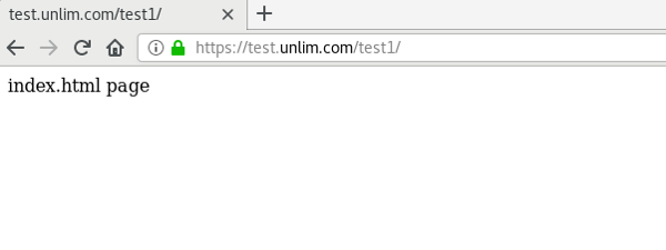 hosting_error403_2.png