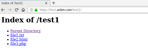 hosting_error403_3.png