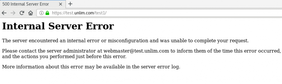 hosting_error500_1.png