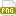 хостинг:cwpanel_зміна_пароля.png